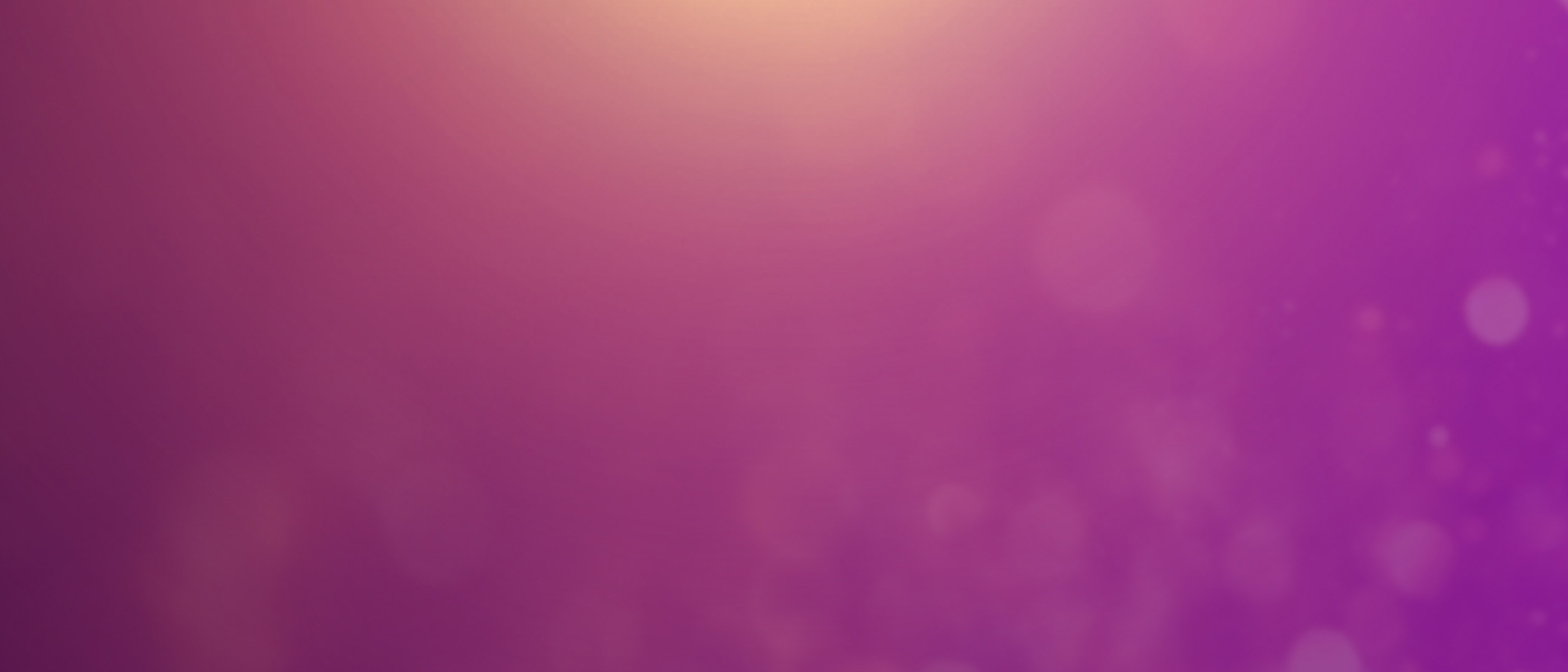 Easter Ygg Tournament background